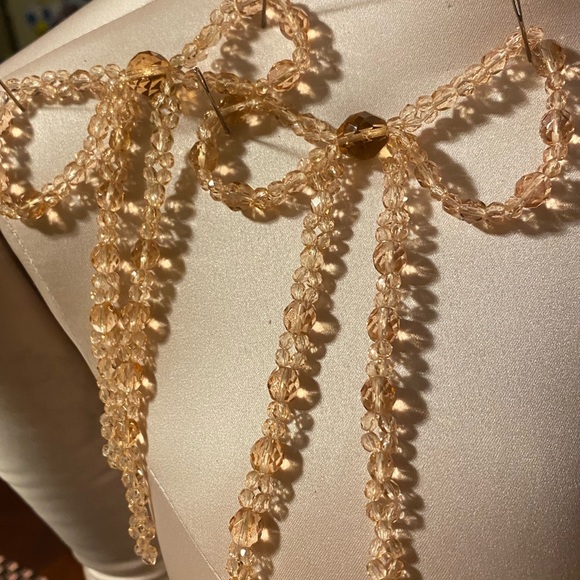 Ben-Amun Rareearrings